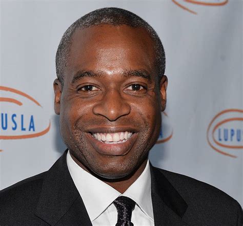 mr moseby jail|phill lewis arrested.